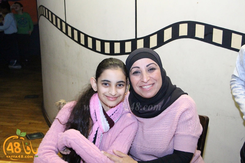 qemem effe7at (19).JPG